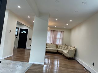 264 Vernon Ave, Clifton, NJ 07013