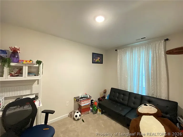 808 Old Angus Ln — Photo 6