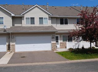 10901 181st Ln NW, Elk River, MN 55330