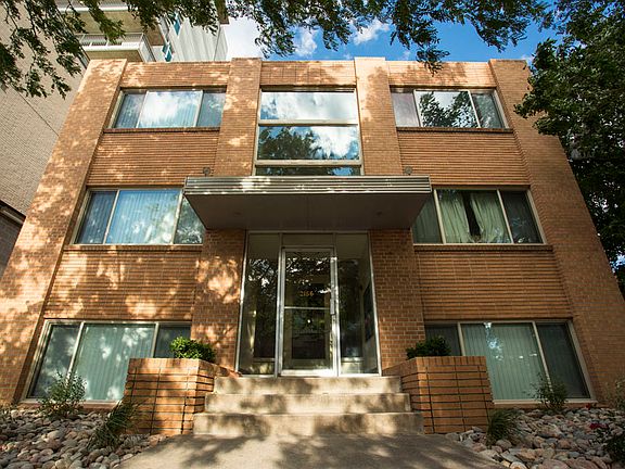 2nd image of 2156 S University Blvd #998638