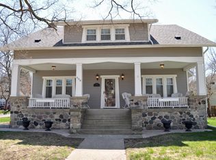 608 E Maple St, Holly, MI 48442