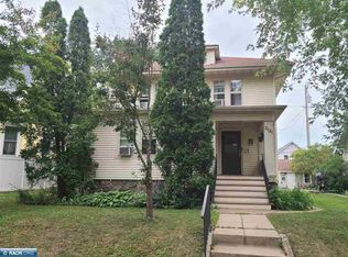 2121 4th Ave E, Hibbing, MN 55746