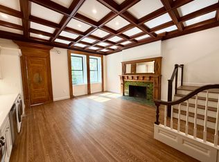 23 Riverside Dr #1B, New York, NY 10023