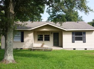 8712 Beauxart Garden Rd, Beaumont, TX 77705