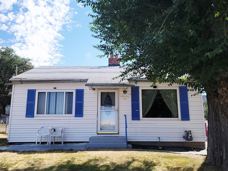 1st image of 421 Circle Way