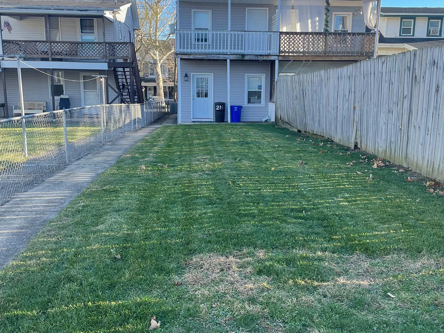 211 Herman Ave — Photo 3