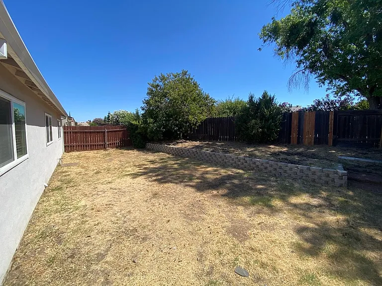4013 Andedon Cir — Photo 21