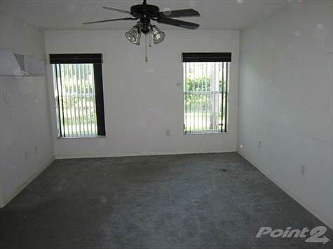 5th image of 11444 Baronwood Ct