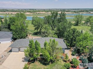 2466 Stonecrest Dr, Fort Collins, CO 80521