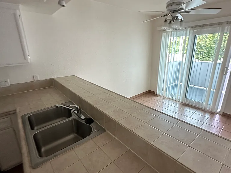 4451 Quince St #D — Photo 31