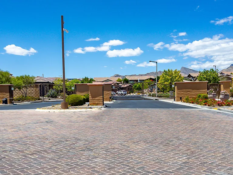 12132 Dorada Coast Ave — Photo 59