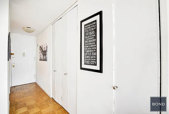 Rented by Bond New York | media 22