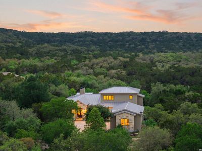 17203 Clovis, Helotes, TX, 78023