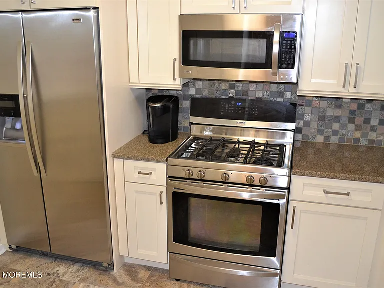 900 Ocean Ave #29 — Photo 28