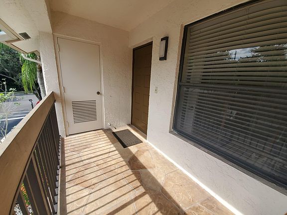 3rd image of 4522 NW 20th Street #475