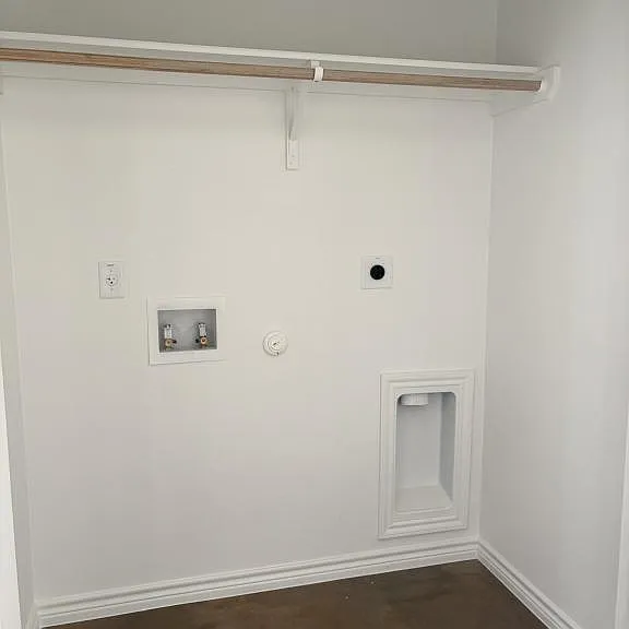 3906 American Elm Dr — Photo 3