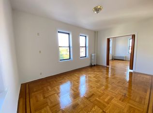 8708 Ridge Blvd #D1, Brooklyn, NY 11209