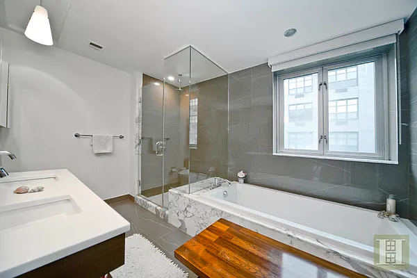 Sold by Halstead Real Estate | media 4