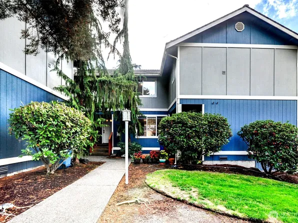 16673 167th Avenue SE, Monroe, WA 98272