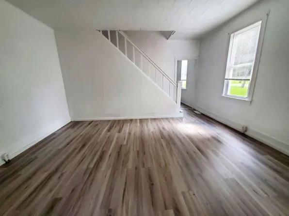 85 Church St #1, Morrisdale, PA 16858