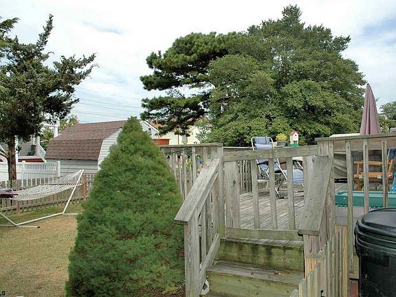 4th image of 119 Victoria Ln