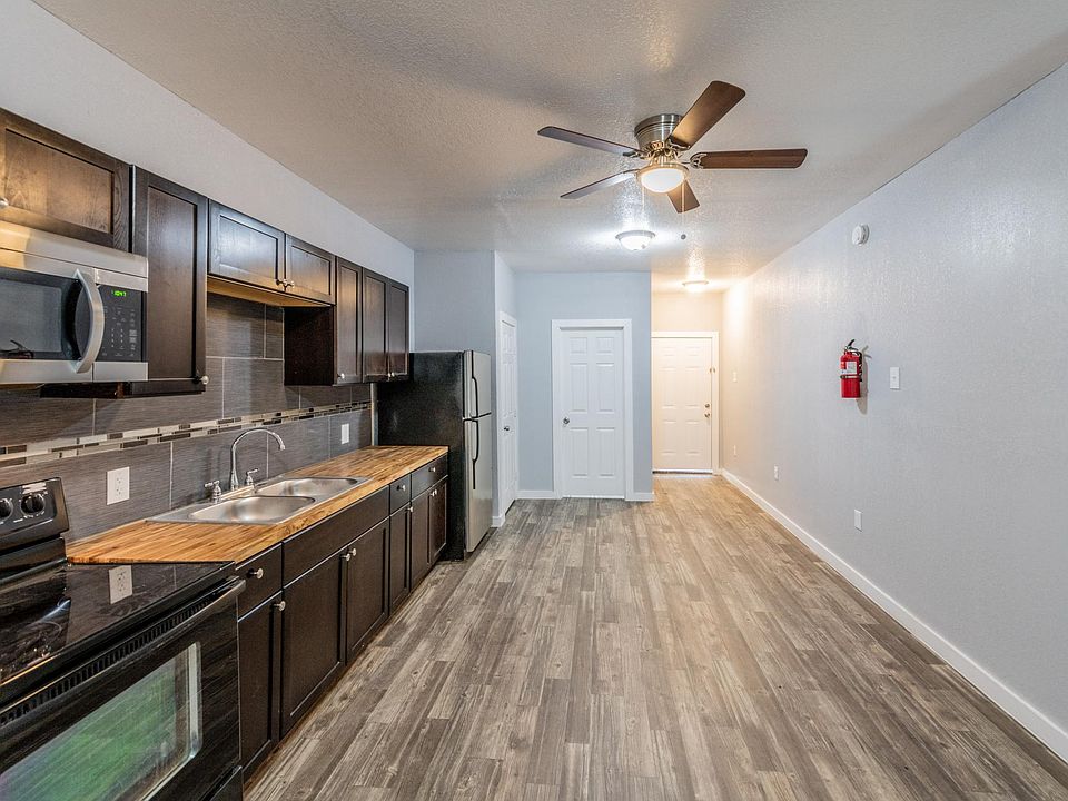 1st image of 1343 Swaying Oaks Dr #1202