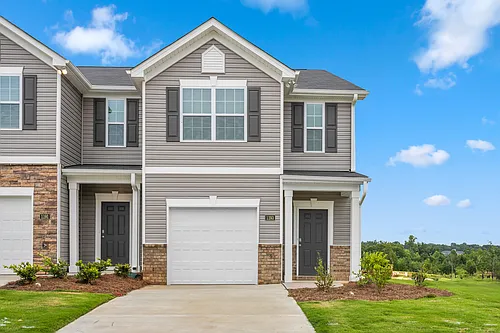 1193 Evelynnview Ln Photo 1