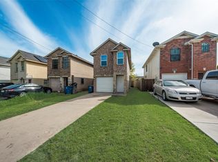 2910 Midway Plaza Blvd, Dallas, TX 75241