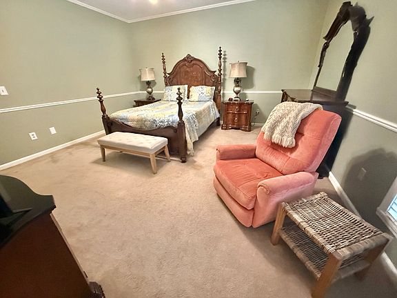 14th image of this home