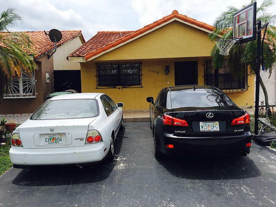 1st image of 11474 NW 88th Ave