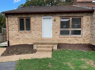 2051 Rosedale Ct, Harrisonburg, VA 22801