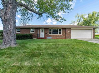 2809 W Bacon Dr, Peoria, IL