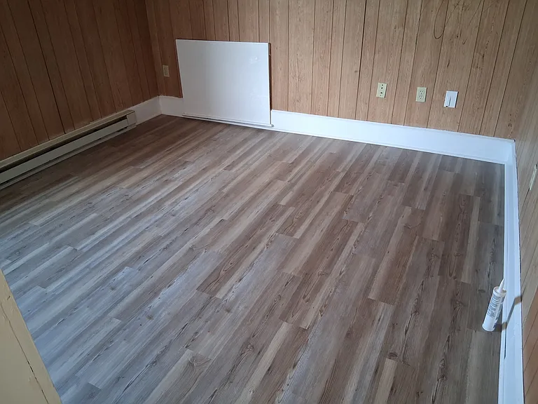 16 Barnum St #3 — Photo 6