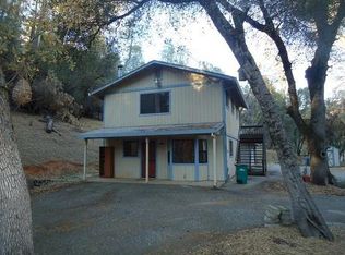 20178 Tiger Tail Rd, Grass Valley, CA 95949