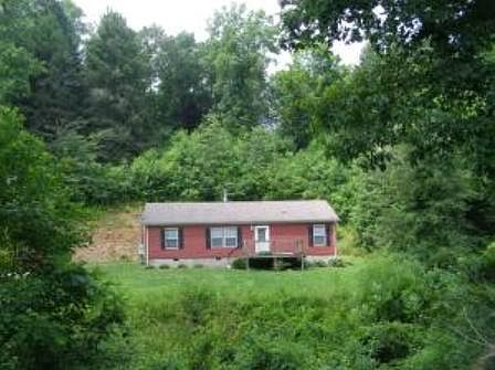 2nd image of 2665 Highland Ln