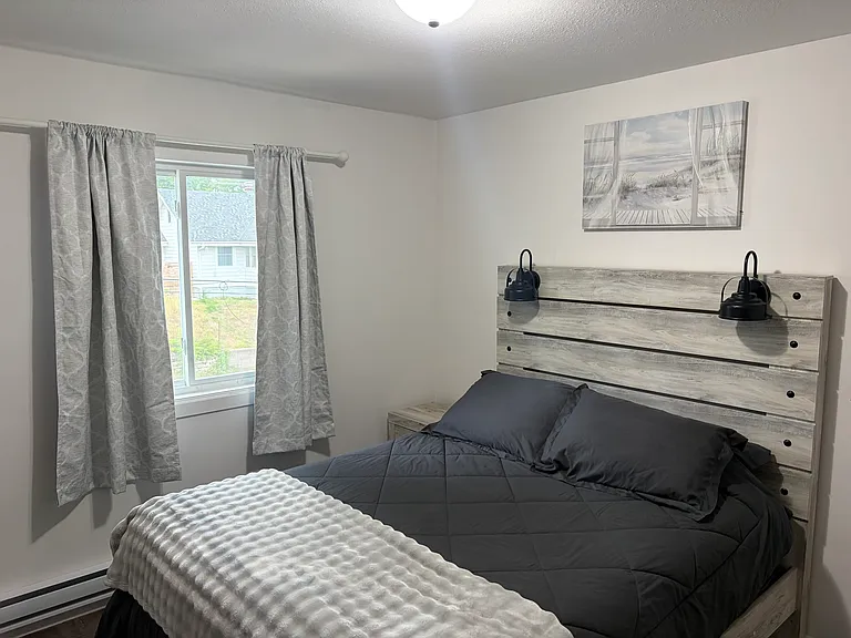 4501 Lafayette Ave #10 — Photo 8