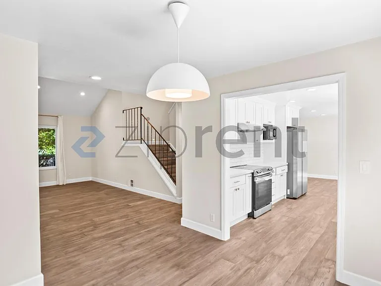 35059 Sellers Ct — Photo 10