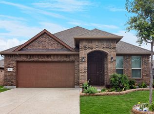 171 Colter Dr, Waxahachie, TX 75167