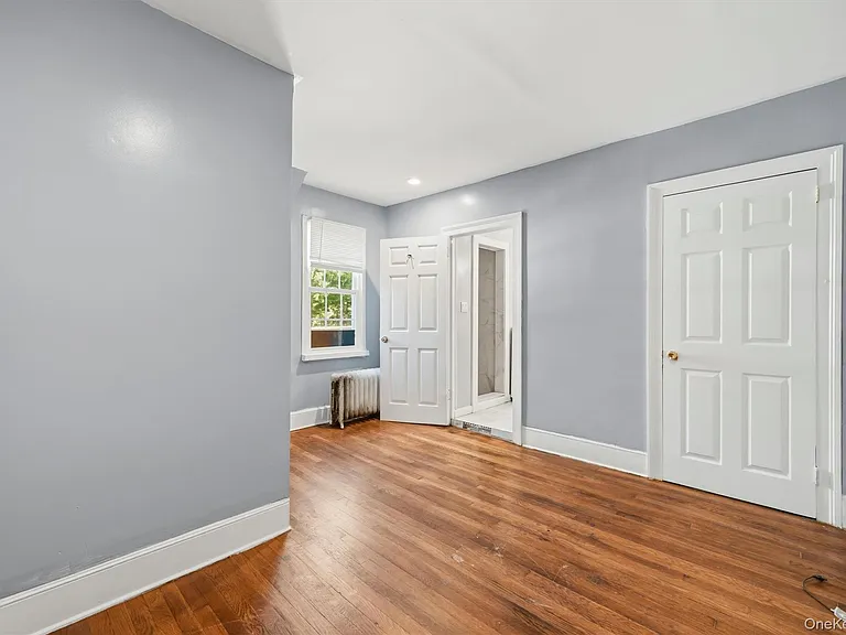 1021 State Route 32 — Photo 12