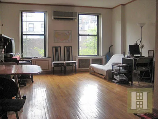 Rented by Halstead Real Estate | media 3