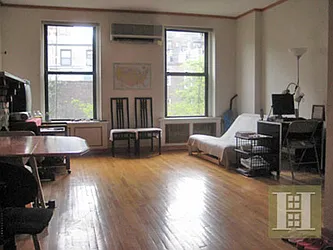 Rented by Halstead Real Estate