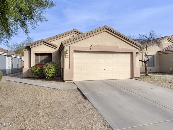 11026 E Arbor Avenue, Mesa, AZ 85208