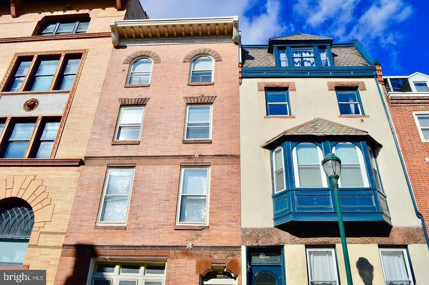 1 bed, 1.0 bath, 600 sqft, $1,450 — Photo 1