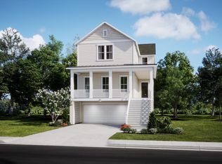 195 Threaded Fern St, Summerville, SC 29485