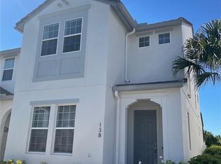 138 Captiva Dr #1, Davenport, FL 33896