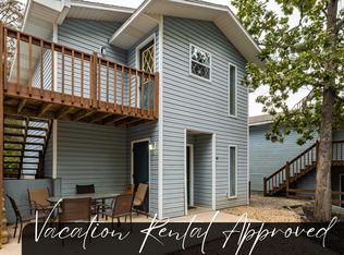 44 Timber Trace Ln, Branson, MO 65616