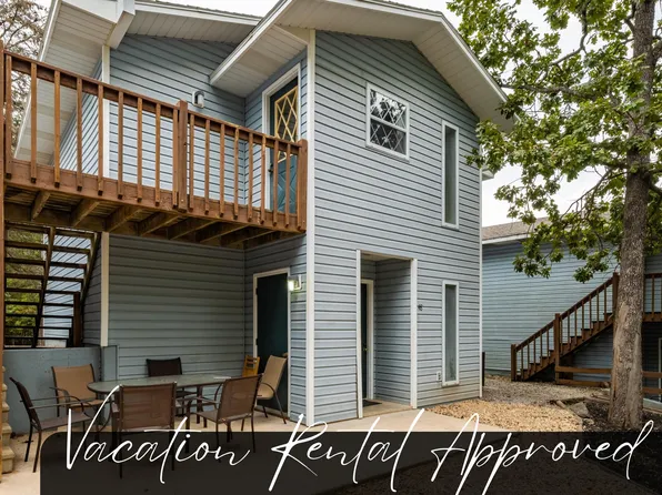 44 Timber Trace Lane, Branson, MO 65616