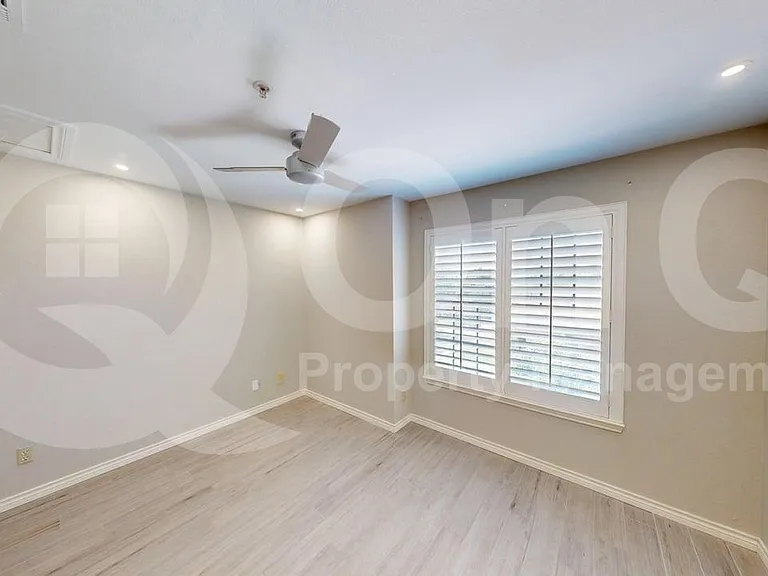 6000 Auburndale Ave #C — Photo 6