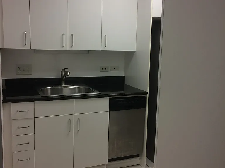 800 Elgin Rd #1204 — Photo 6