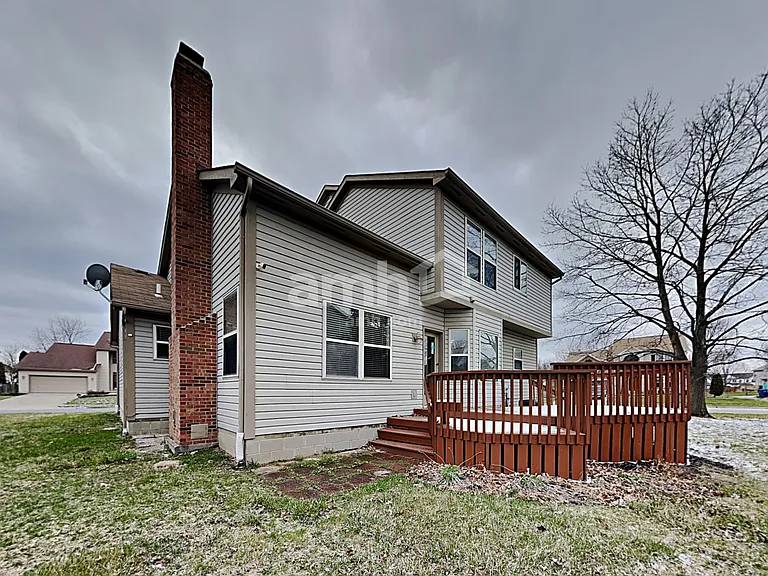 8789 Linick Dr — Photo 21